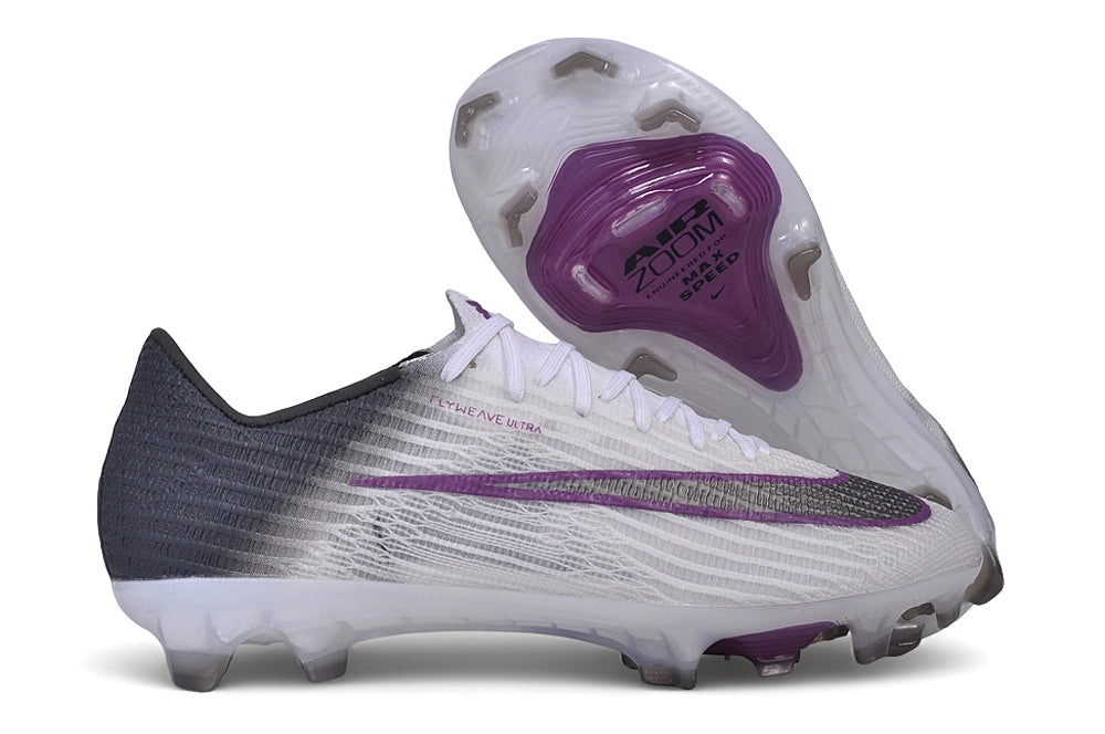 Nike AIR Zoom Mercurial Vapor 17 Elite