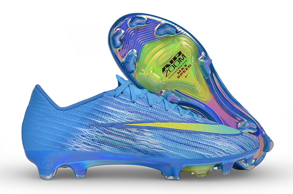 Nike AIR Zoom Mercurial Vapor 17 Elite