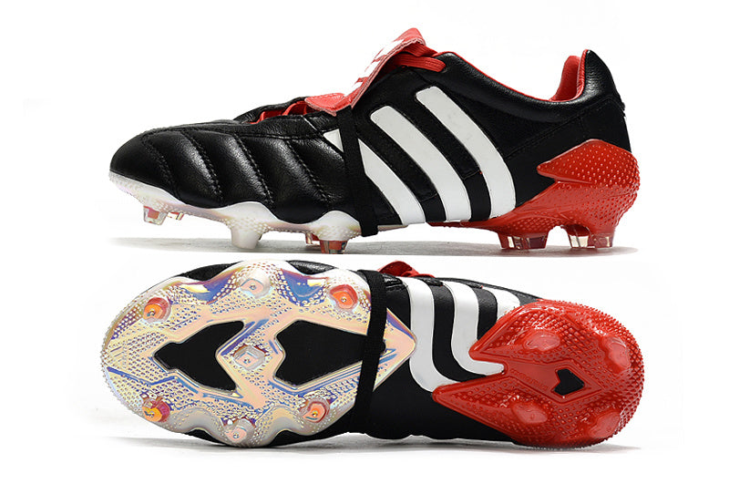 Adidas Predator Mania Tormentor FG