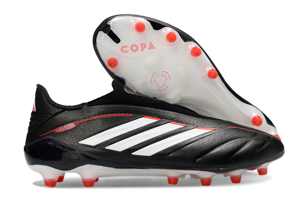 Copa Pure IV Elite FG