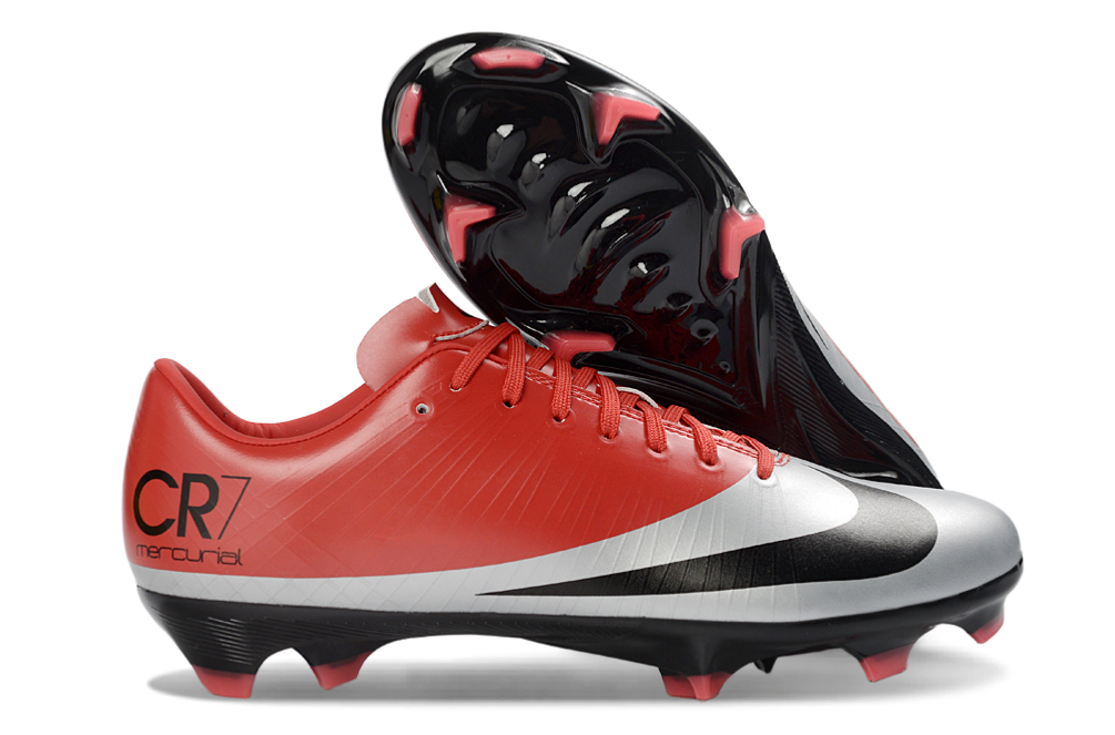 Nike Mercurial Vapor 13 Elite FG