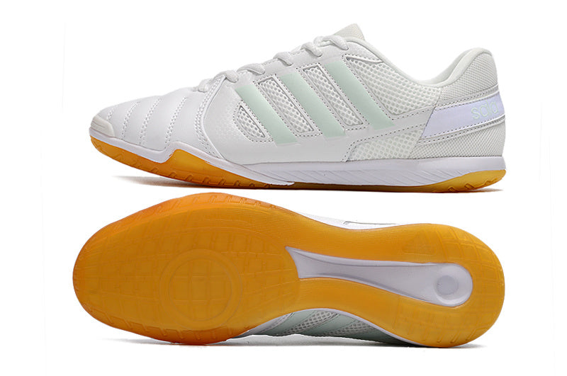 Adidas Top Sala IC