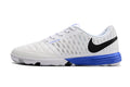 Nike Lunar Gato II