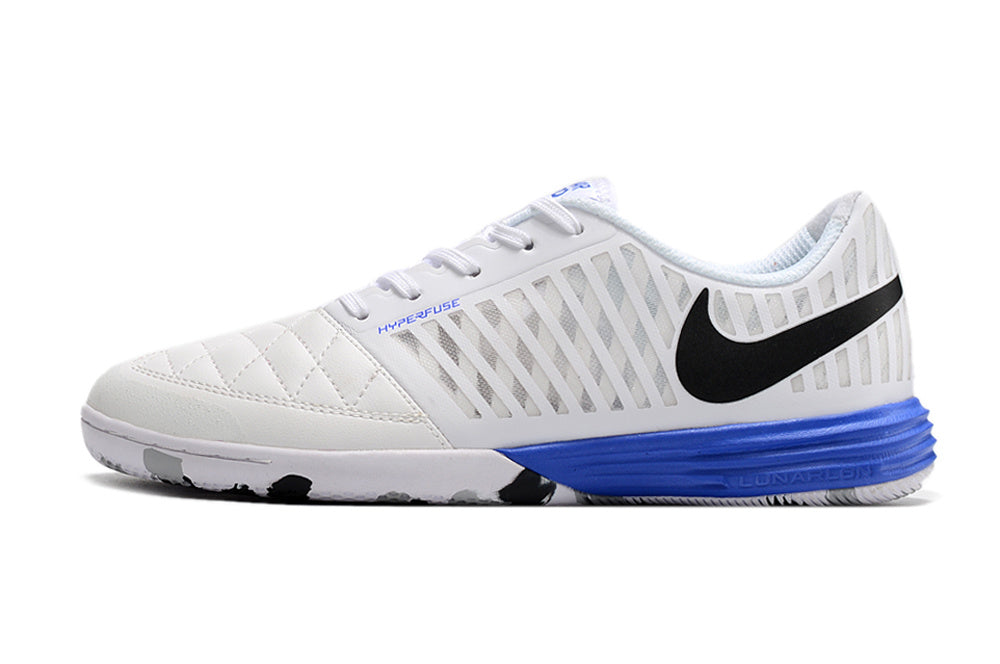 Nike Lunar Gato II