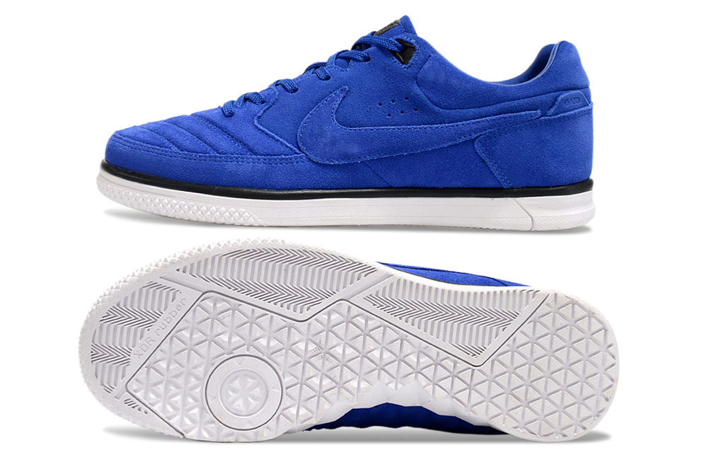 Nike Gato IC