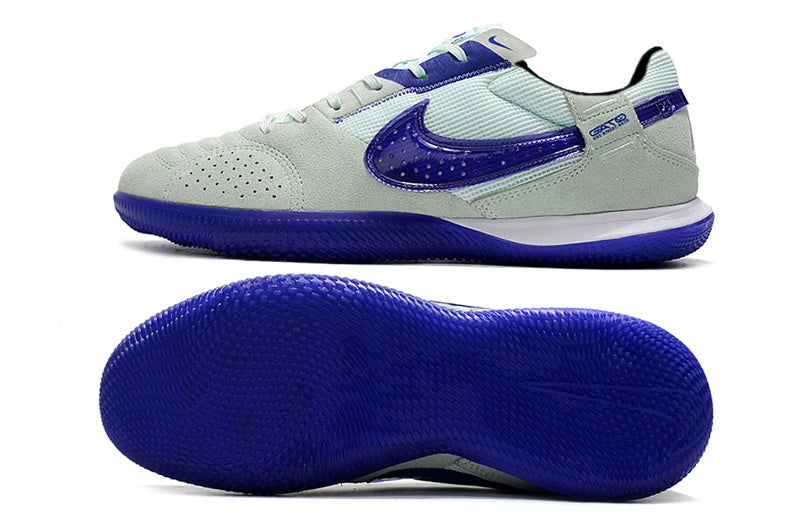 Nike Streetgato