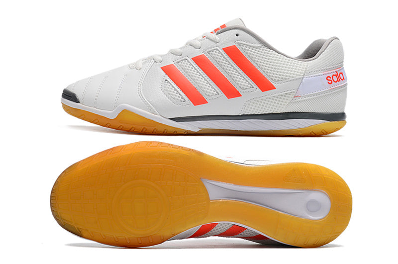 Adidas Top Sala IC