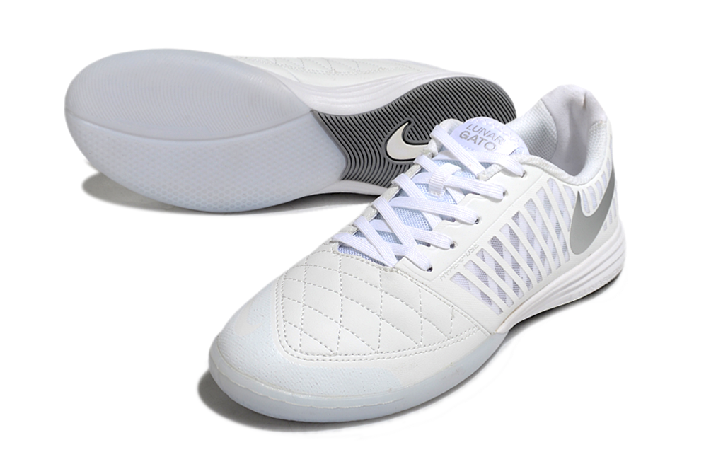 Nike Lunar Gato II