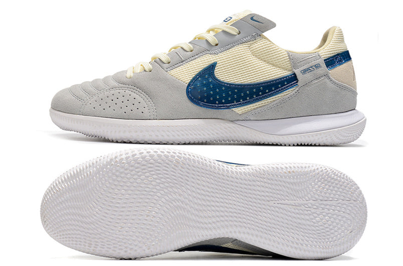 Nike Streetgato