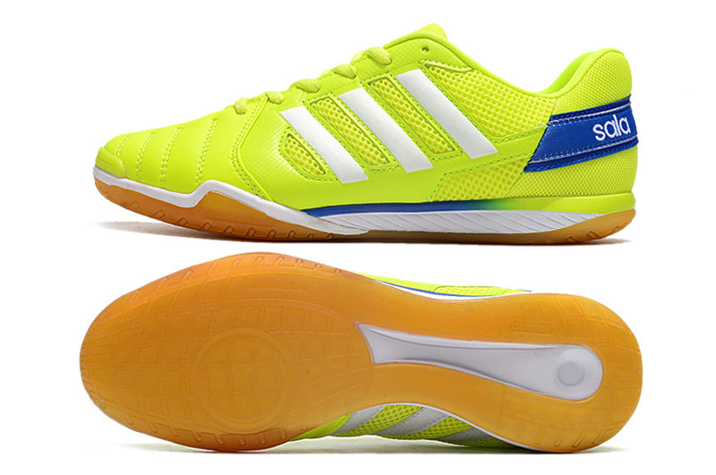 Adidas Top Sala IC