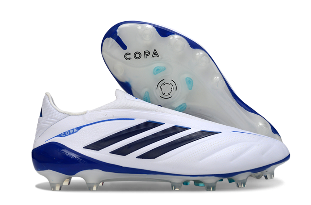 Copa Pure IV Elite FG