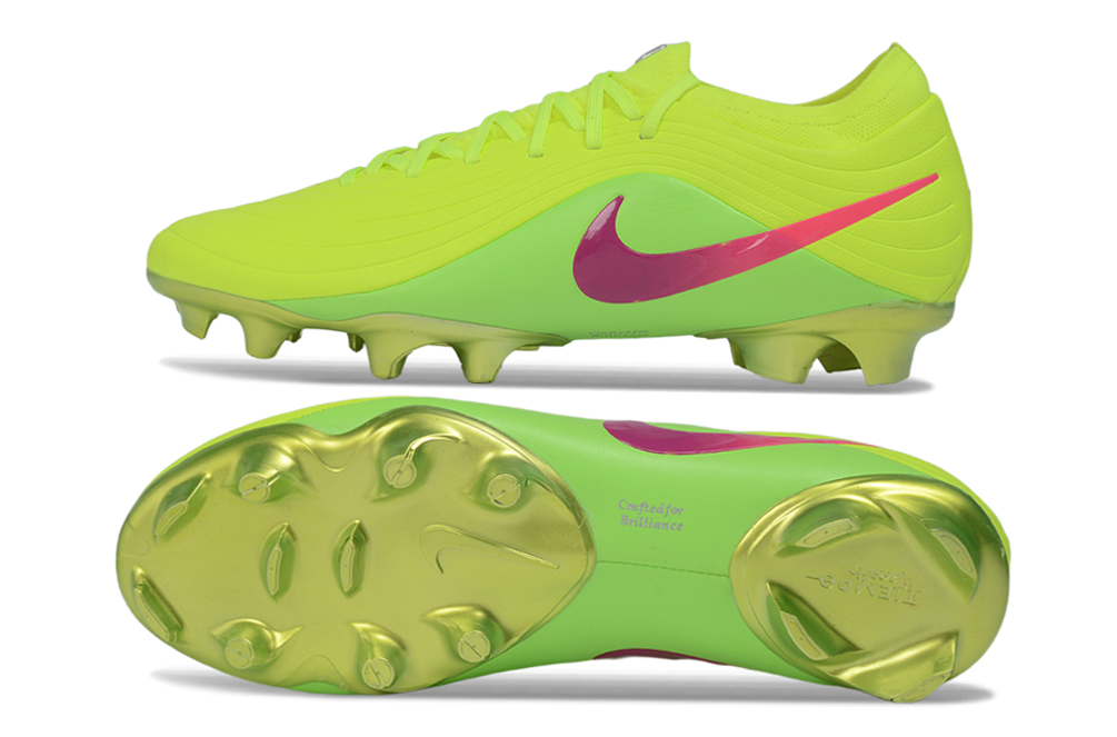 Nike Tiempo Maestro Elite FG