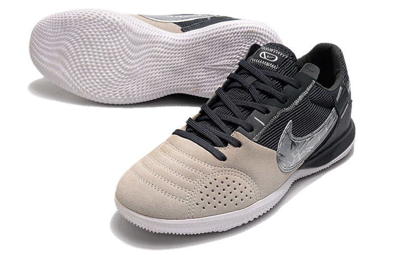 Nike Streetgato