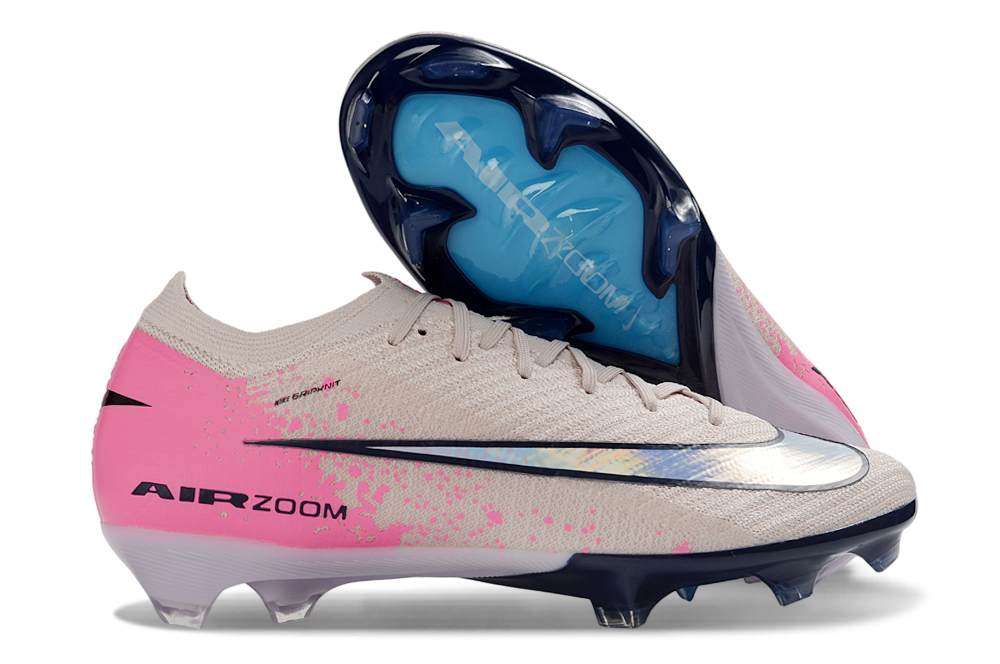Nike AIR Zoom Mercurial Vapor 16 Elite FG