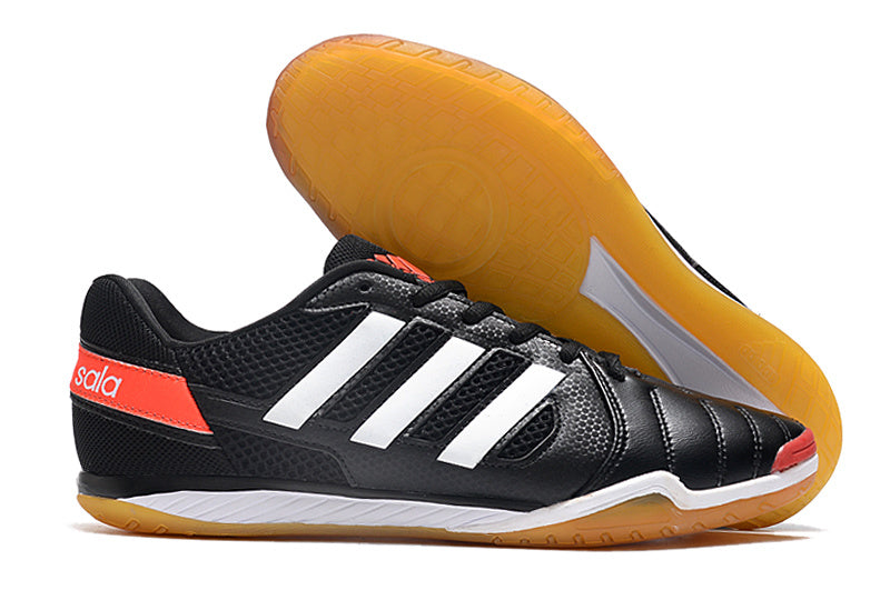 Adidas Top Sala IC