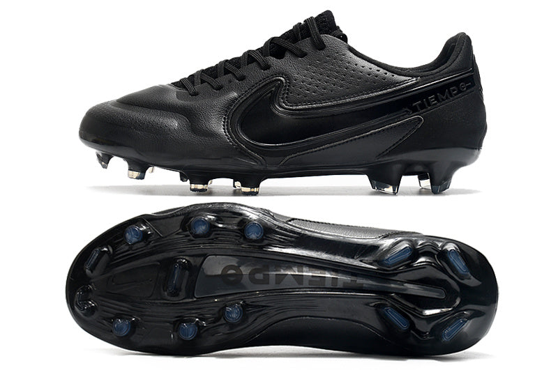 Nike Tiempo Legend 9 Elite FG