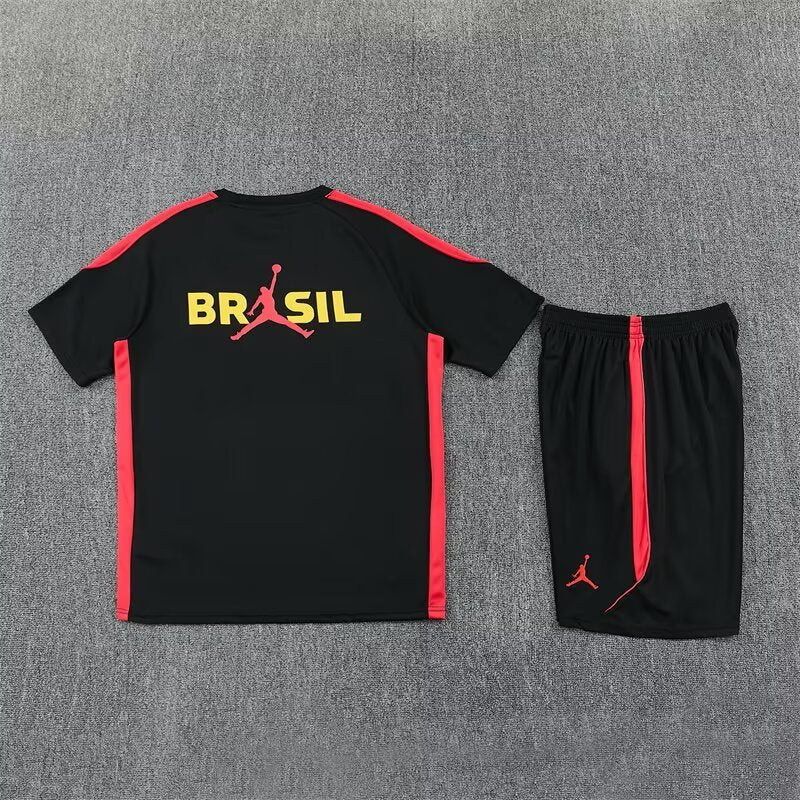 Brazil 26/27 Training Kit
