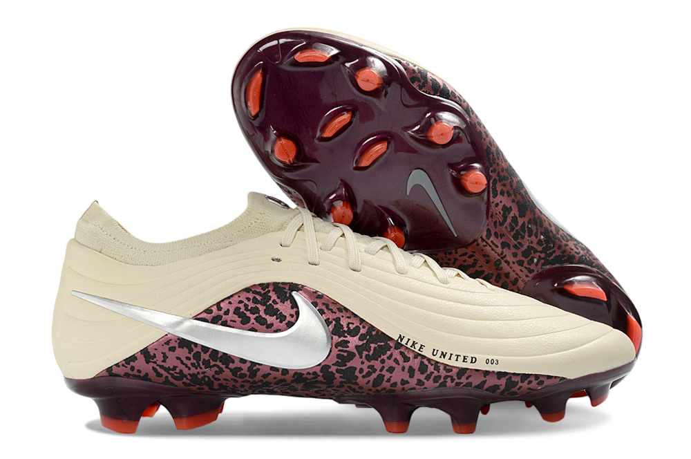 Nike Tiempo Maestro Elite FG
