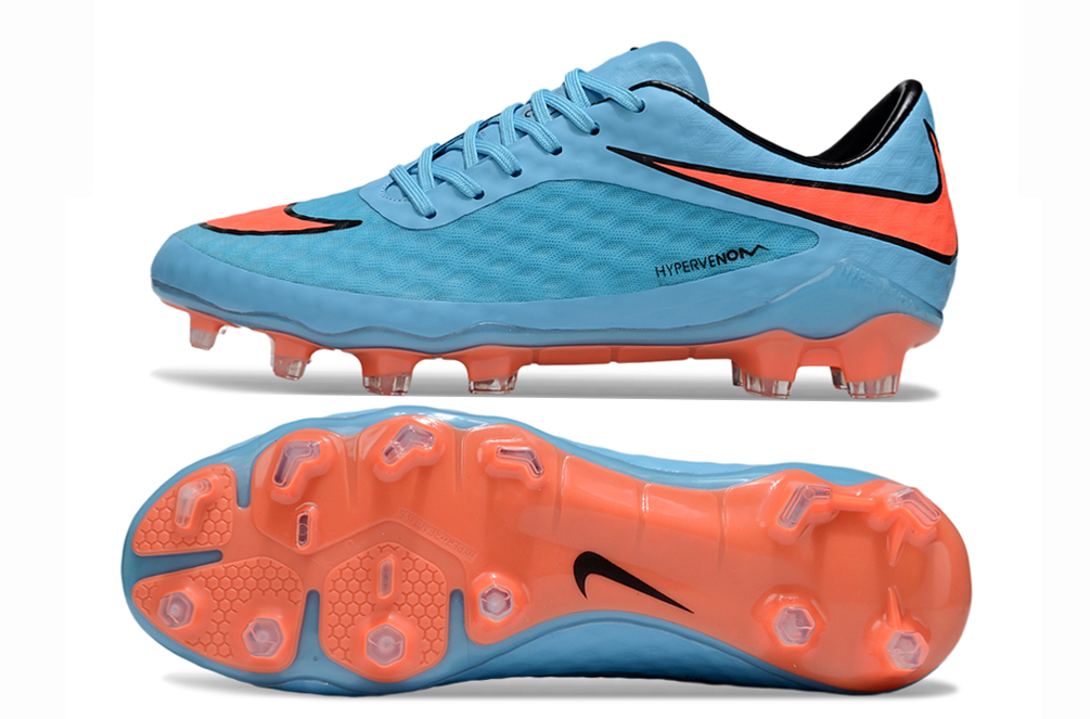 Nike Hypervenom Phantom RGN SE