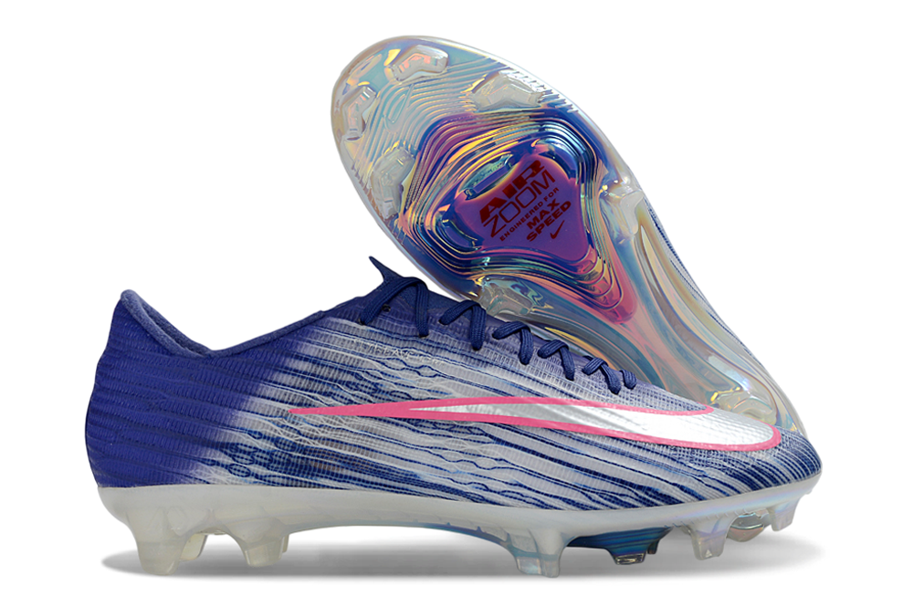 Nike AIR Zoom Mercurial Vapor 17 Elite