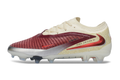 Nike Phantom 6 Low Elite FG