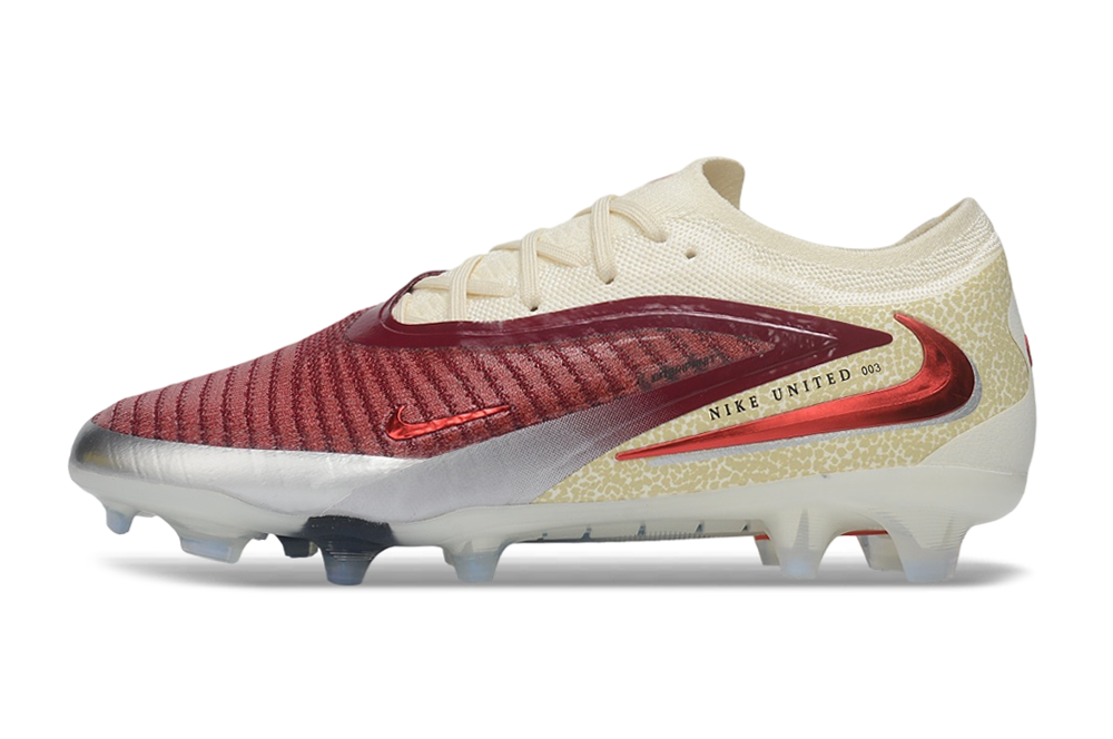 Nike Phantom 6 Low Elite FG