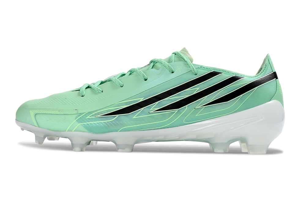 Adidas F50 Elite FG