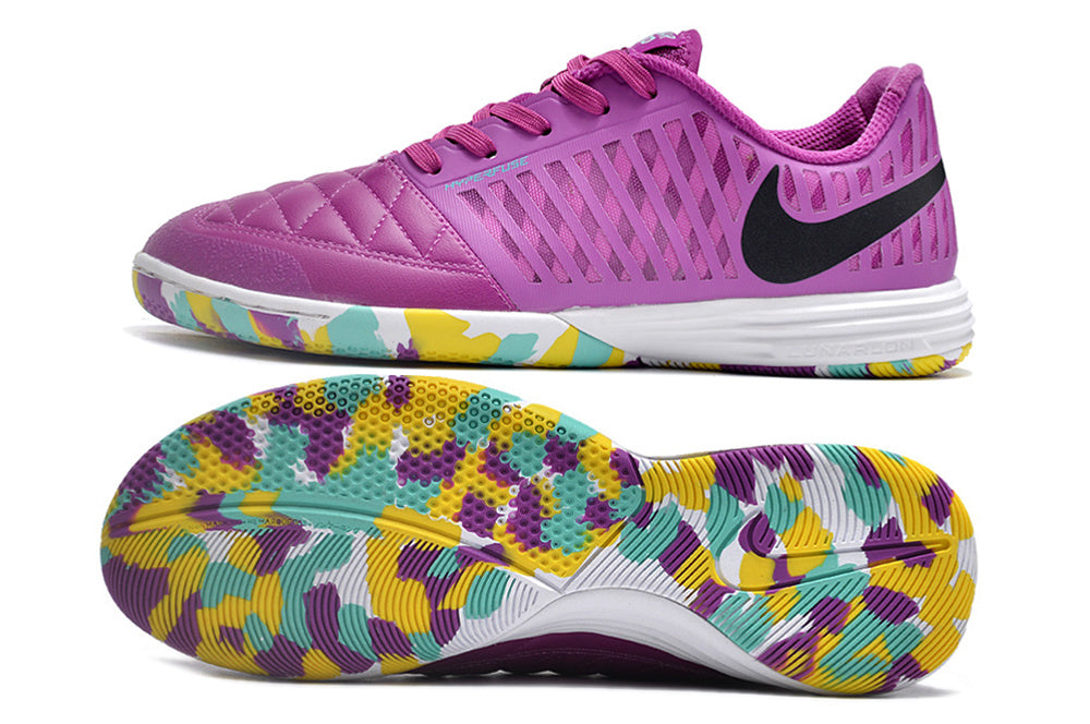 Nike Lunar Gato II