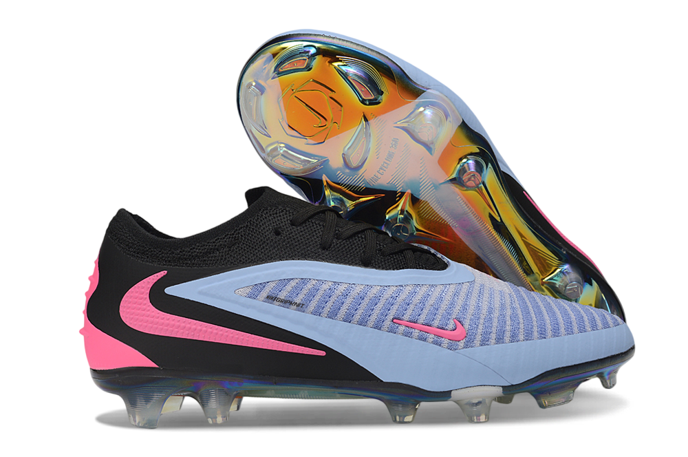 Nike Phantom 6 Low Elite FG