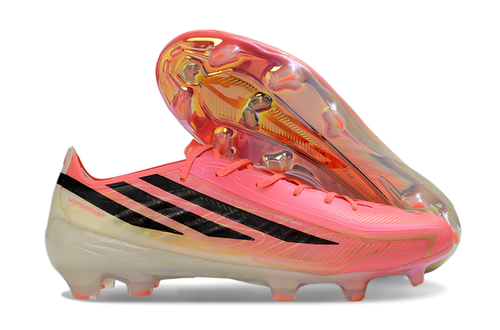 Adidas F50 Elite FG
