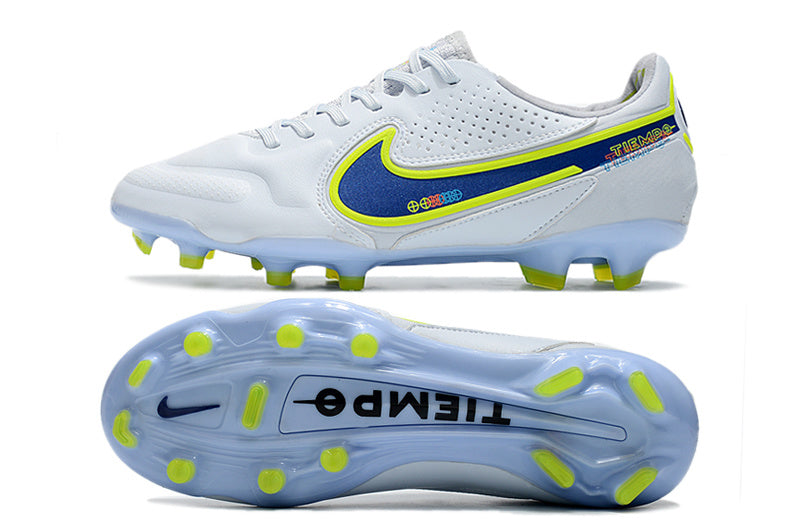 Nike Tiempo Legend 9 Elite FG