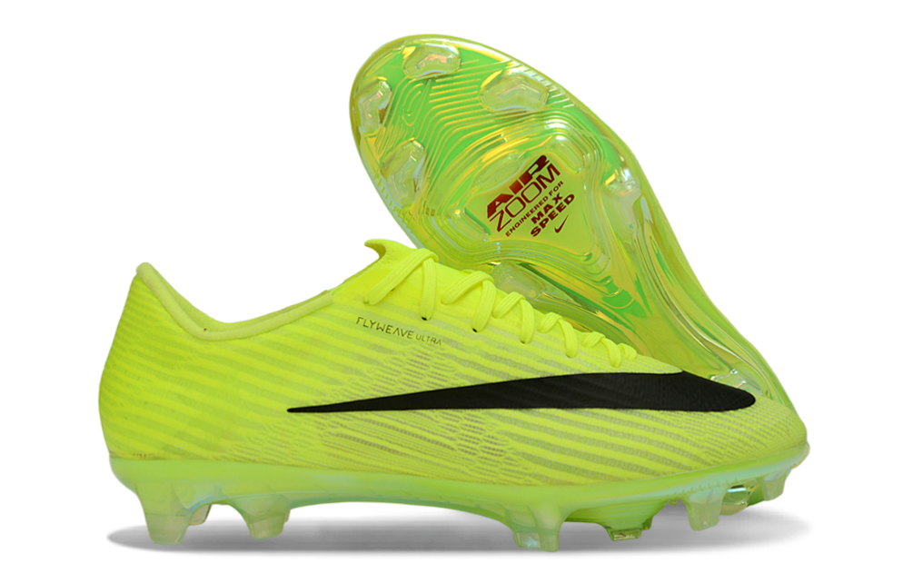 Nike AIR Zoom Mercurial Vapor 17 Elite