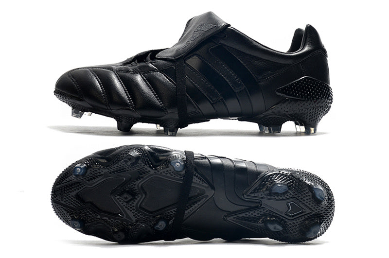Adidas Predator Mania Tormentor FG