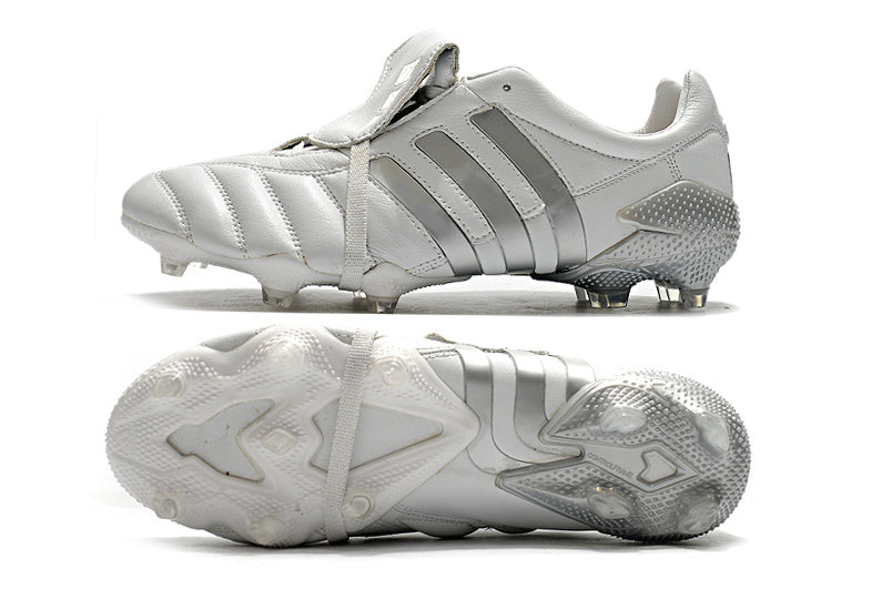 Adidas Predator Mania Tormentor FG