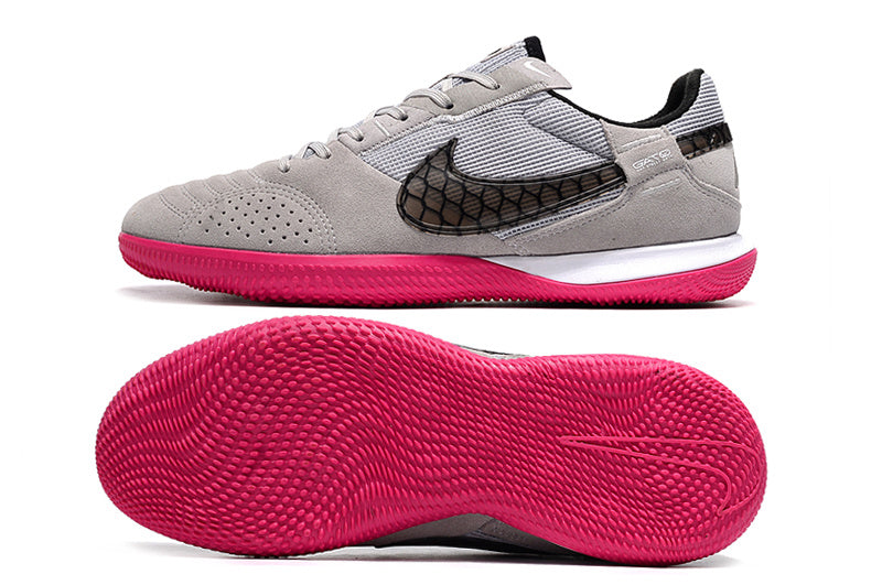 Nike Streetgato