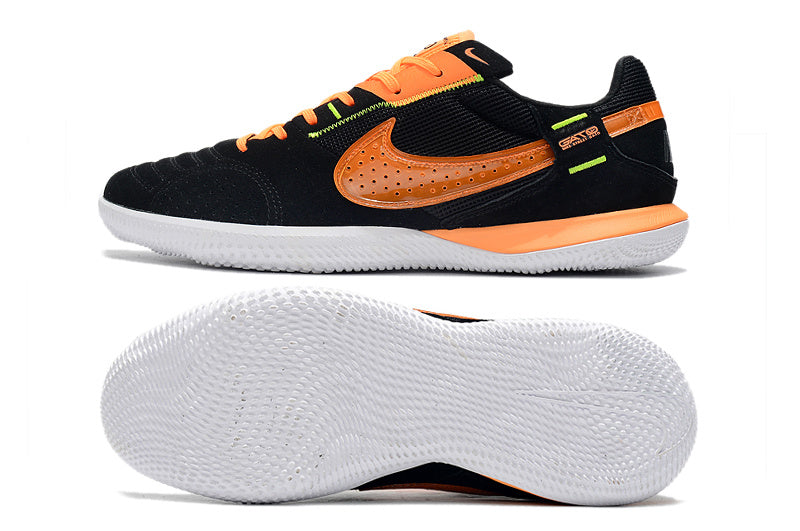 Nike Streetgato