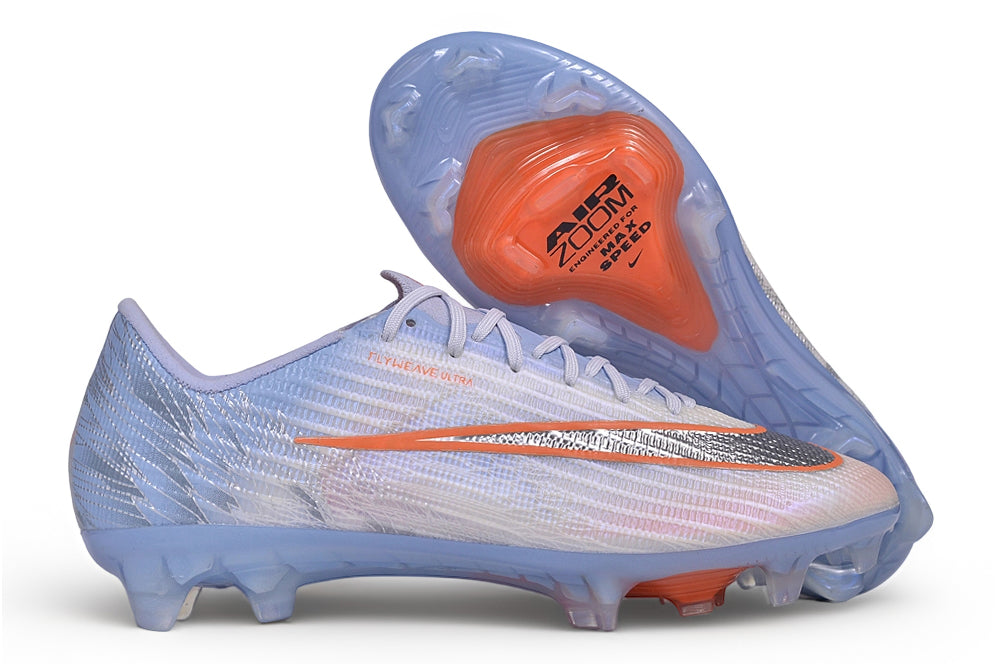 Nike AIR Zoom Mercurial Vapor 17 Elite