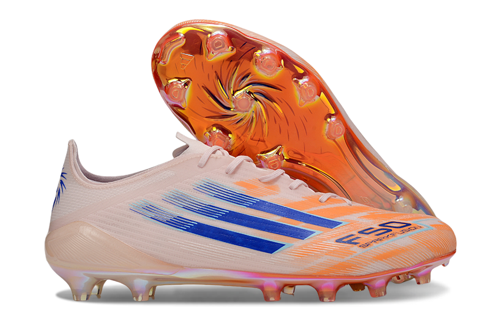 Adidas F50 Elite FG
