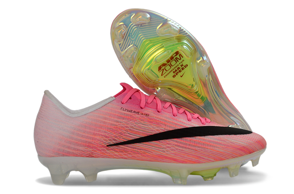 Nike AIR Zoom Mercurial Vapor 17 Elite