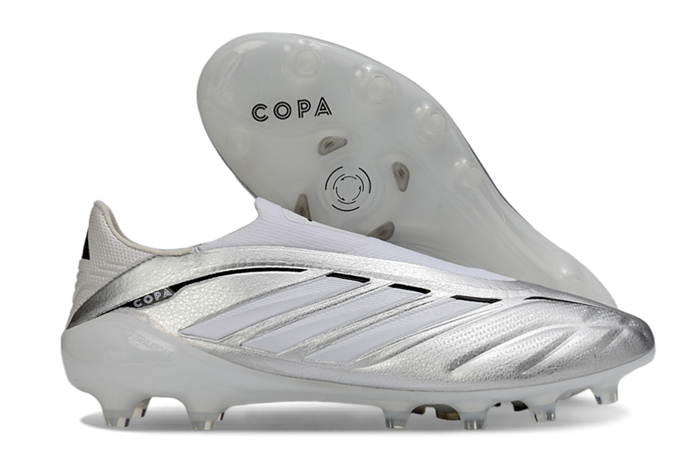 Copa Pure IV Elite FG