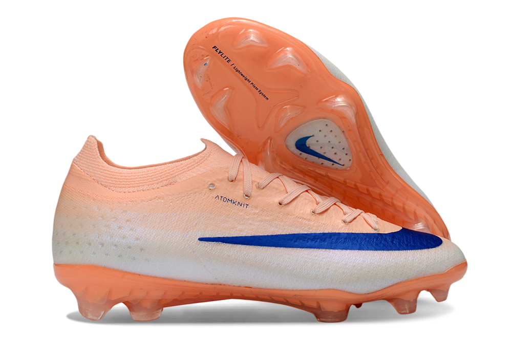 Nike Air Zoom Mercurial Vapor 17 Elite FG