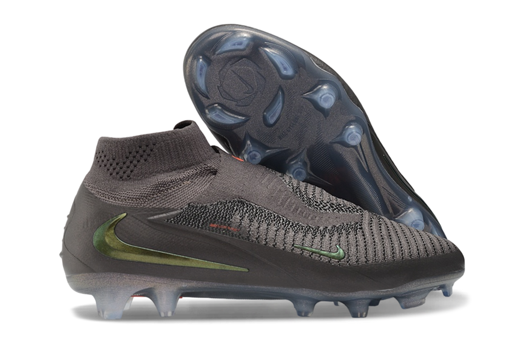 Nike Phantom 6 High Elite FG