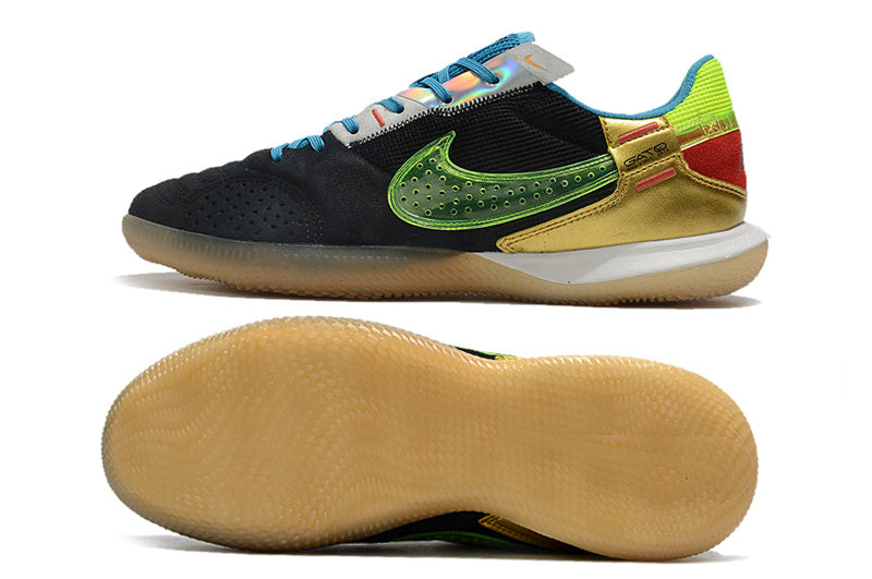 Nike Streetgato