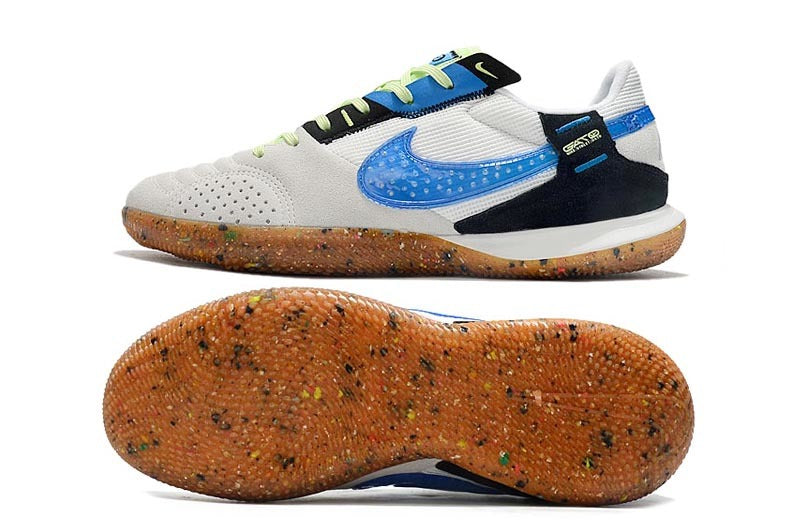 Nike Streetgato