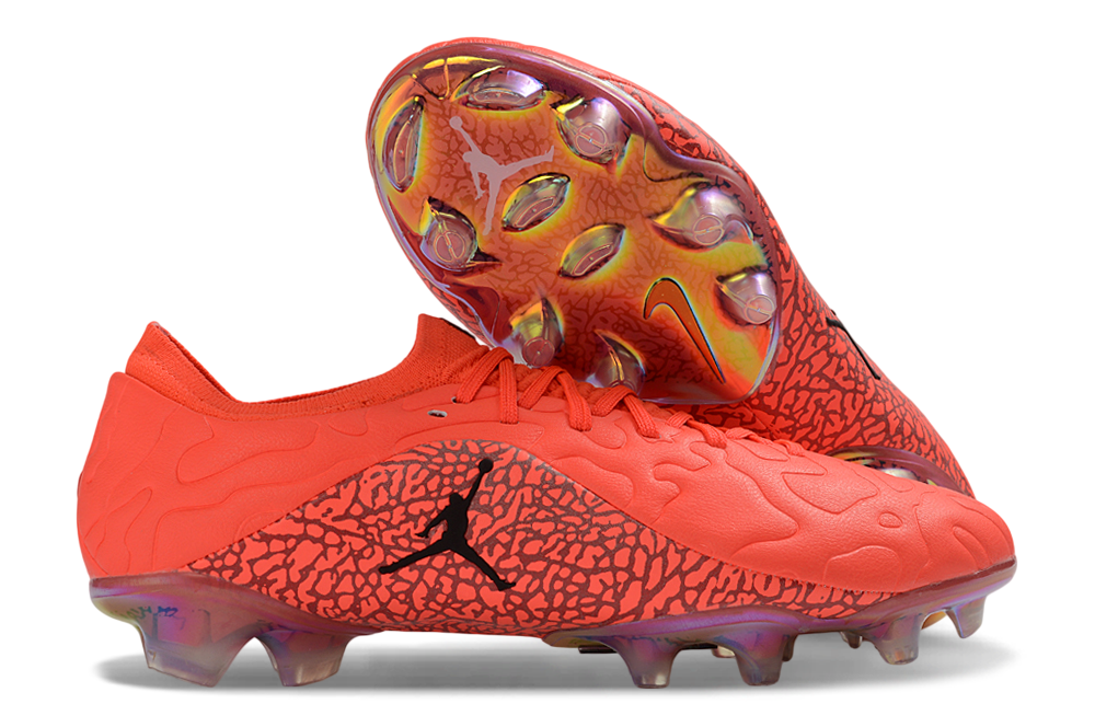 Nike Tiempo Maestro Elite FG