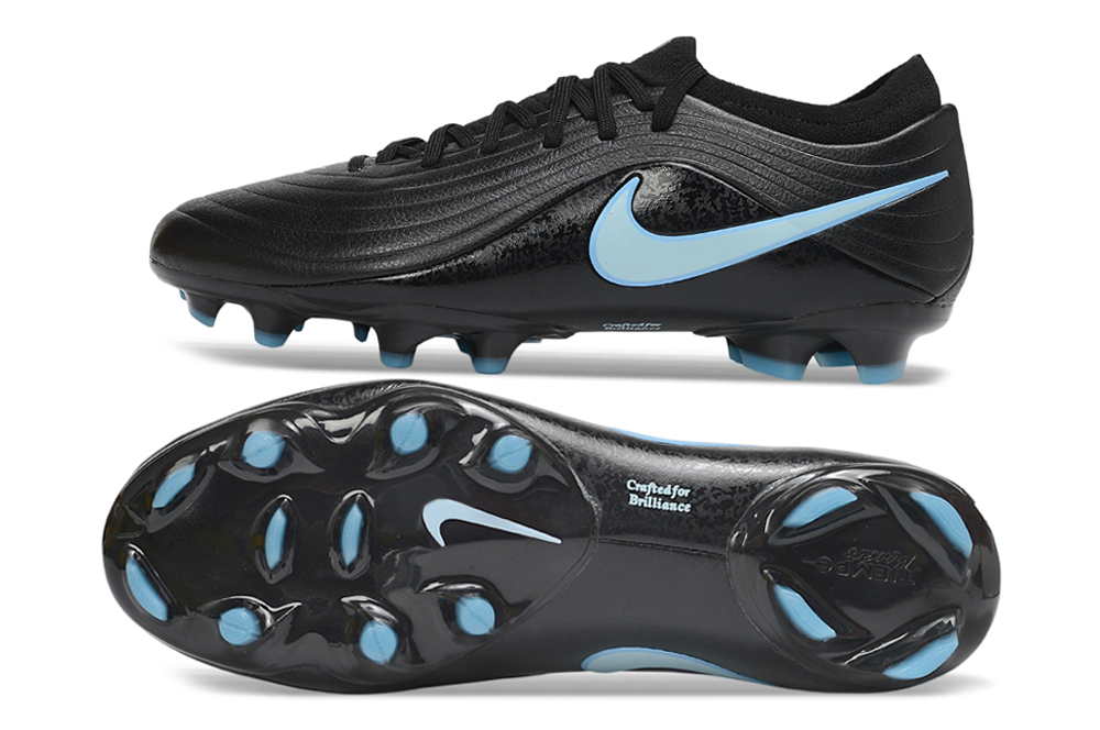 Nike Tiempo Maestro Elite FG