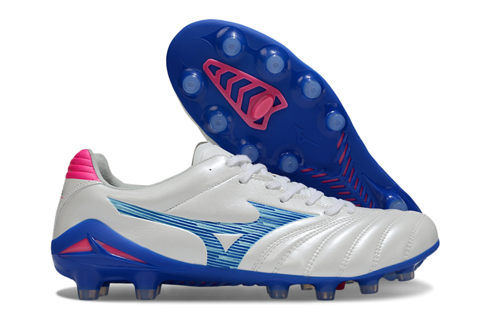Mizuno Morelia Neo4 FG