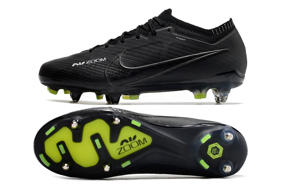 Nike Air Zoom Mercurial Vapor 15 Elite SG