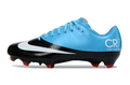 Nike Mercurial Vapor 13 Elite FG