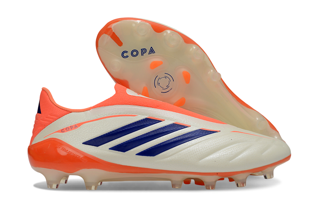 Copa Pure IV Elite FG
